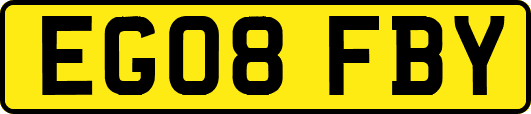 EG08FBY
