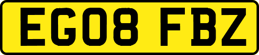 EG08FBZ