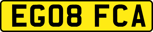 EG08FCA