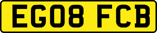 EG08FCB
