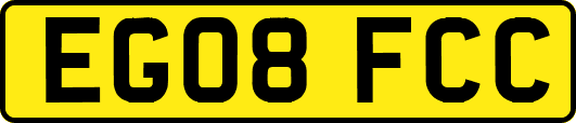 EG08FCC
