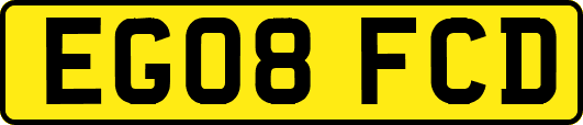EG08FCD
