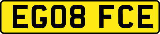 EG08FCE
