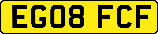 EG08FCF