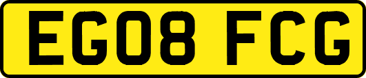 EG08FCG