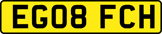 EG08FCH