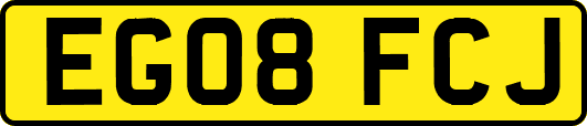 EG08FCJ