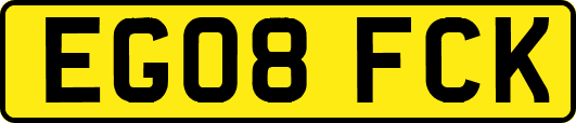EG08FCK