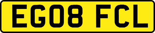 EG08FCL