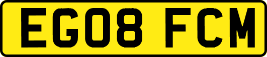 EG08FCM