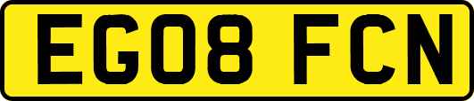 EG08FCN