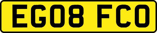 EG08FCO