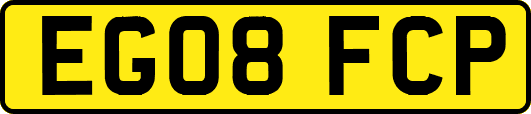 EG08FCP