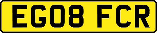 EG08FCR