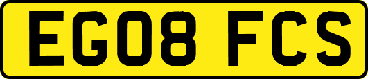 EG08FCS