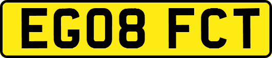 EG08FCT