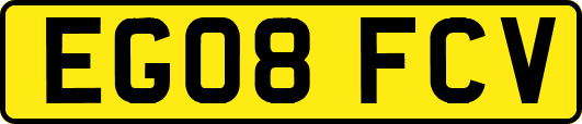EG08FCV
