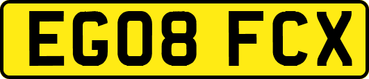EG08FCX