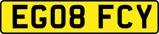 EG08FCY