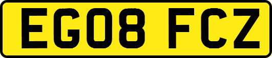 EG08FCZ