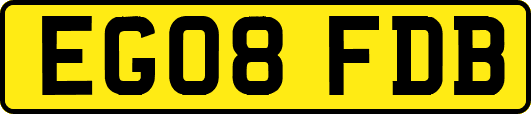 EG08FDB
