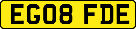EG08FDE