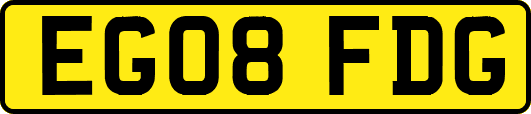 EG08FDG