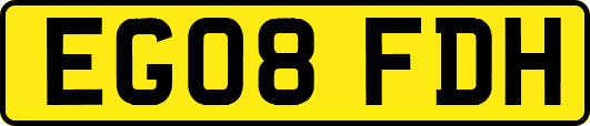 EG08FDH