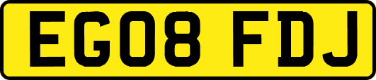 EG08FDJ