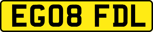 EG08FDL