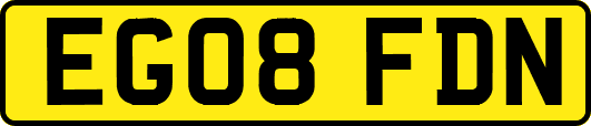 EG08FDN