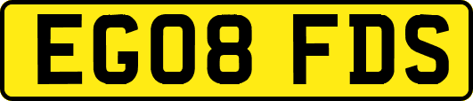 EG08FDS