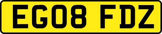 EG08FDZ