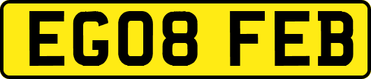 EG08FEB
