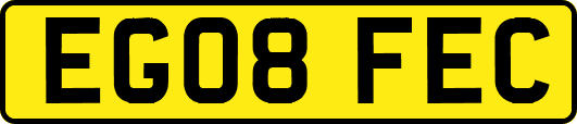 EG08FEC