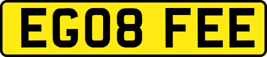 EG08FEE