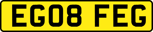 EG08FEG
