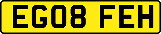 EG08FEH