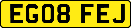 EG08FEJ