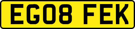 EG08FEK
