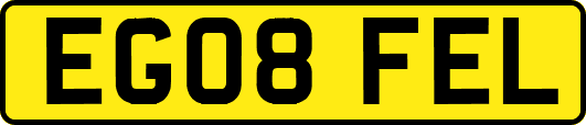 EG08FEL