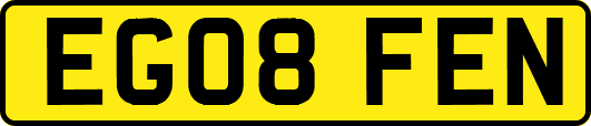 EG08FEN