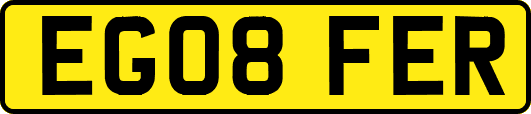 EG08FER