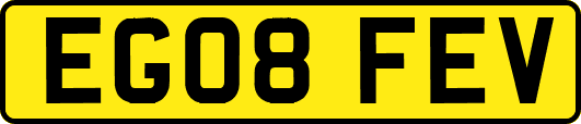 EG08FEV
