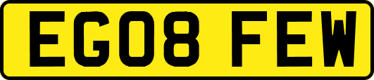 EG08FEW