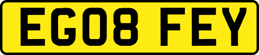 EG08FEY