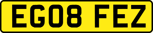 EG08FEZ