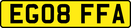 EG08FFA