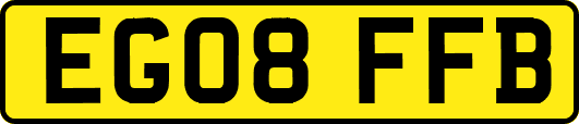 EG08FFB