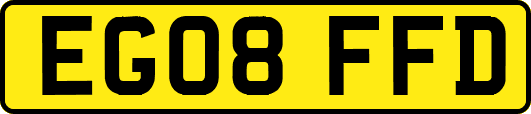 EG08FFD